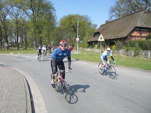 RTF Celle RH 108
